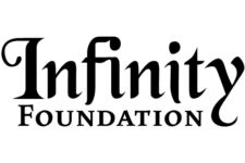 Photo of Nancy Murder Photo of Nancy Murder