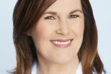 Photo of Theresa Puskar Photo of Theresa Puskar